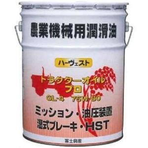 KN企画 KNエアクリーナーダクト 汎用/KN BIG-BOX（4VP）初期付属品