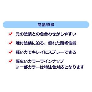 トヨタ/レクサス 089 プラチナホワイトパー...の詳細画像2