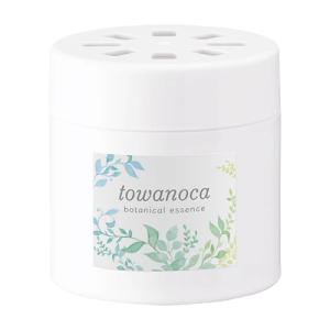 テラノバ サクラ＆グリーンティ EDC120ml 稀少 入手困難Hawaii backlash_y-4582713196998