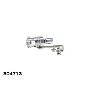 博多ピーヒョロTY風マフラー笛トラック デコトラマニ割新品未使用 m13937367608_1.jpg?1731637007