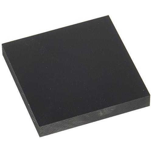 パンチマット 80×80×10mm 打ち抜きパンチ用 [ イチネンMTM 5470 ]