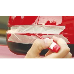 ホンダ車用 NH812P プレミアムスパークル...の詳細画像2
