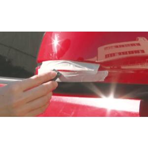ホンダ車用 NH812P プレミアムスパークル...の詳細画像3