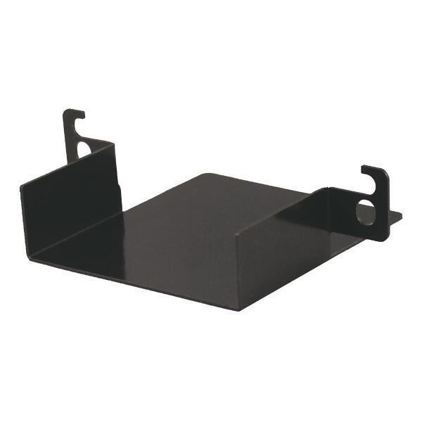 スズキ系用 ETC取付基台 [ 槌屋ヤック(Tsuchiya Yac) VP123 ]