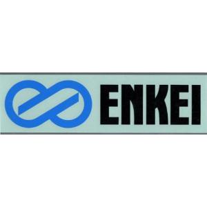 ENKEI 純正(パーツ) [ 東洋マーク製作所(Toyo Mark) ES-1 ]