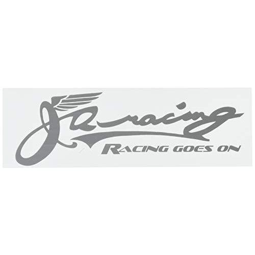 J's Racing [ 東洋マーク製作所(Toyo Mark) R-703 ]