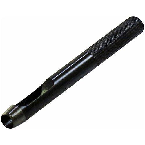 サークルポンチ 7mm [ 高芝ギムネ製作所(Takashiba Gimune) No.107 ]