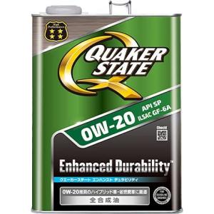 マツダ（Mazda） ロータリーエンジン 専用 RX−8専用 エンジン