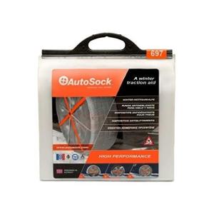 正規品】 AUTOSOCK-オートソック 【UA-01/UA-02/UA-03/UA-04】 布製
