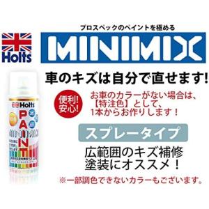 ダイハツ B70 アーバンナイトブルークリスタ...の詳細画像2