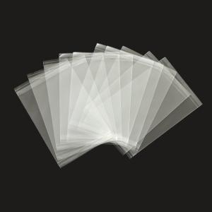 御朱印クリアポケット(大)の詳細画像2