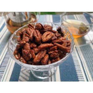 キャンディングピーカンナッツ　250ｇ