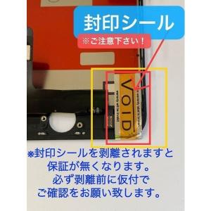 iPhone 11 バッテリー固定 用 両面 ...の詳細画像4