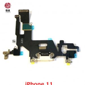 代行修理可能 コピー iPhone 11 ドッ...の詳細画像1