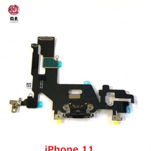 代行修理可能 コピー iPhone 11 ドッ...の詳細画像3