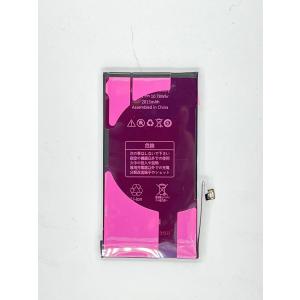 代行修理可能 電池 iPhone 12/12 ...の詳細画像1