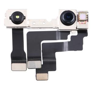 iPhone12 mini カメラ不良 iPhone 12mini、謎の「ジジジ…」音でカメラが使い物にならない