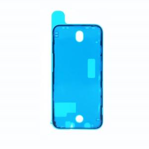 純正 iPhone 12 12Pro イン カ...の詳細画像2