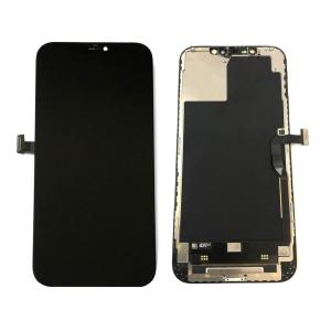 代行修理可能 iPhone13Pro Max ...の詳細画像2