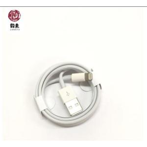 2枚入り iPhone 14Pro 防水 防塵...の詳細画像4