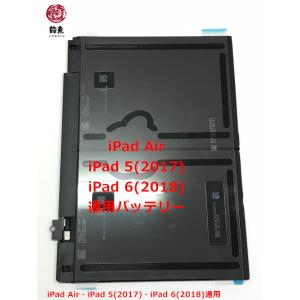 代行修理可能 iPad Air 第5・6・7・...の詳細画像1