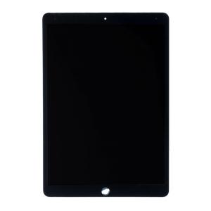 代行修理可能 iPad Pro10.5 液晶 デジタイザー シール付き A1701 A1709 A1852 初期不良含む返品交換保証一切無 初期不良保証追加可能｜いろいろYahoo!店