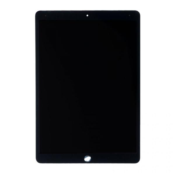 代行修理可能 iPad Pro10.5 液晶 部品 デジタイザー シール付き A1701 A1709...