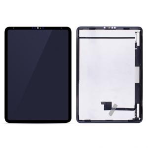 代行修理可能 iPad Pro11インチ第1世...の詳細画像1
