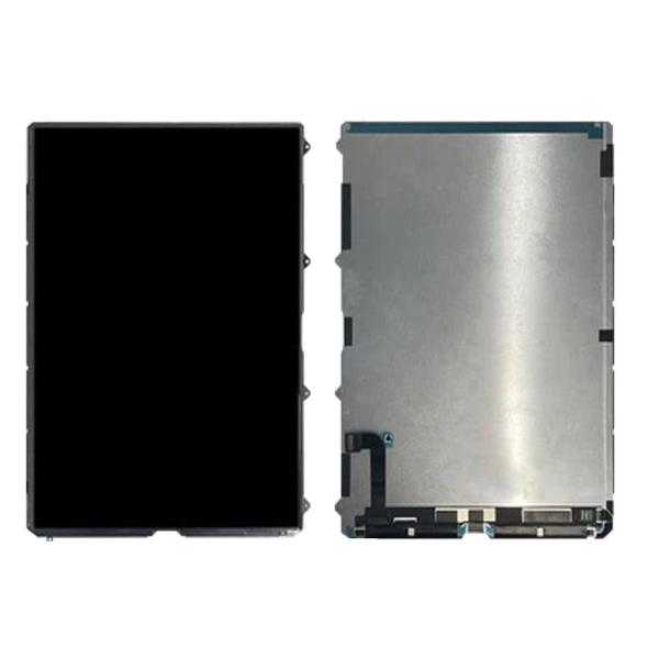 代行修理可能 iPad10 iPad 第10世代 2022 液晶 部品 初期不良含む返品交換保証一切...