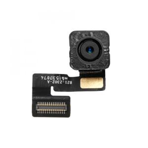 代行修理可能 iPad5・6・7・8・Air2...の詳細画像1