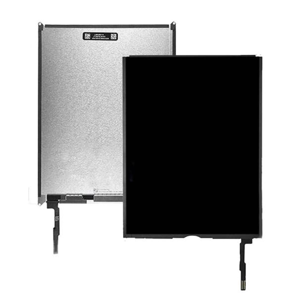 代行修理可能 iPad Air iPad5 iPad6 iPad2018 液晶 部品 初期不良含む返...