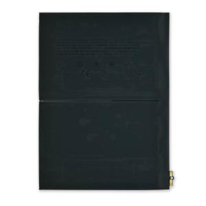 iPad Air4 Air5 Air 11インチ (M2) iPad10 A16 バッテリー / アイ