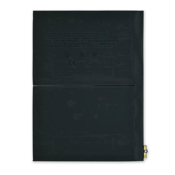 代行修理可能 iPad Air 4 バッテリー A2072 A2316 A2324 A2325 初期...
