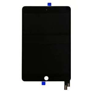代行修理可能 iPad mini4 液晶 部品...の詳細画像1