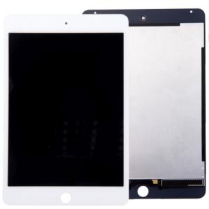 代行修理可能 iPad mini4 液晶 部品...の詳細画像2