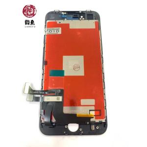 代行修理可能 03 iPhone 8 ・ SE...の詳細画像2