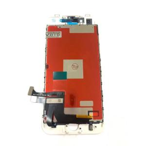 代行修理可能 03 iPhone 8 ・ SE...の詳細画像3