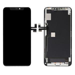 有機EL OLED 代行修理可能 iPhone...の詳細画像1