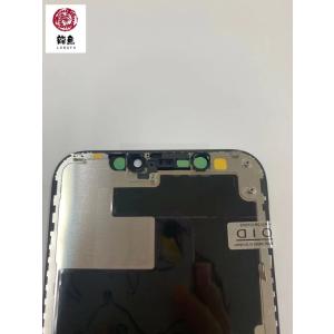 激安セール品 代行修理可能 iPhone12 ...の詳細画像2