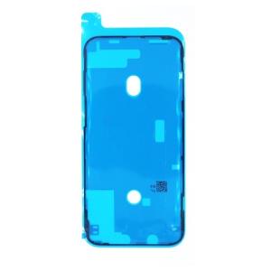 iPhone 12 ProMax バッテリー固...の詳細画像1
