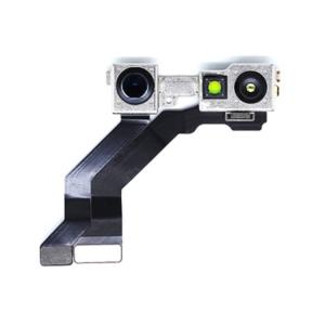 代行修理可能 純正 iPhone 13 Pro イン カメラ 内側 初期不良含む返品