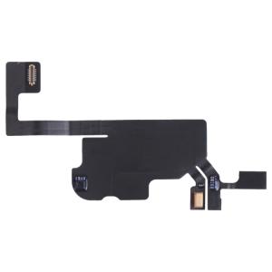 代行修理可能 iPhone 13Pro マイク...の詳細画像1