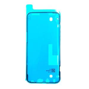 代行修理可能 iPhone 13Pro マイク...の詳細画像2
