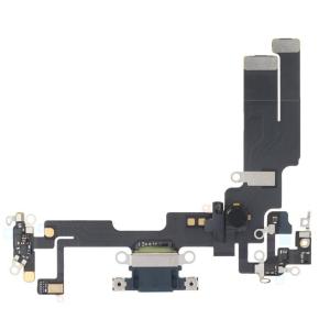 代行修理可能 コピー 黒 iPhone 14 ド...の商品画像