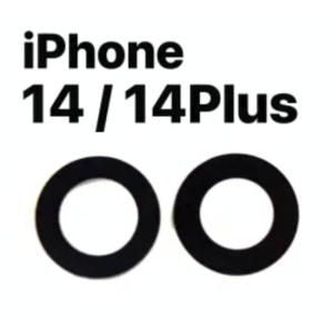 iPhone 14・14 Plus・15・15...の詳細画像1