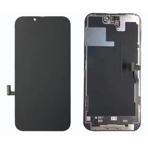 代行修理可能 iPhone14 Pro コピー...の詳細画像1