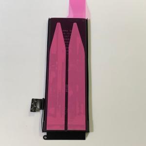 電池 iPhone 5 バッテリー A1428...の詳細画像1