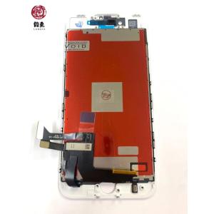 代行修理可能 03 iPhone 7 用 コピ...の詳細画像1