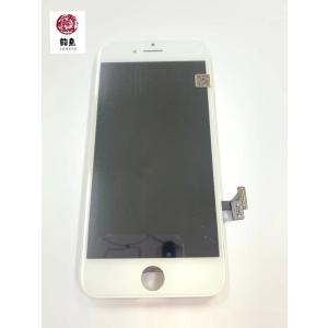 代行修理可能 03 iPhone 7 用 コピ...の詳細画像2