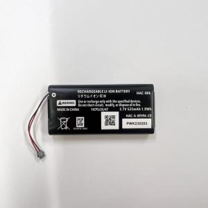 代行修理可能 電池 Nintendo Swit...の詳細画像1